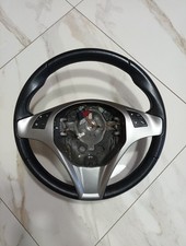 Volante alfa romeo - volante, giulietta