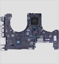 Per Apple Macbook Pro 15"