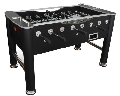 Calcio balilla bigliardo - calcio,