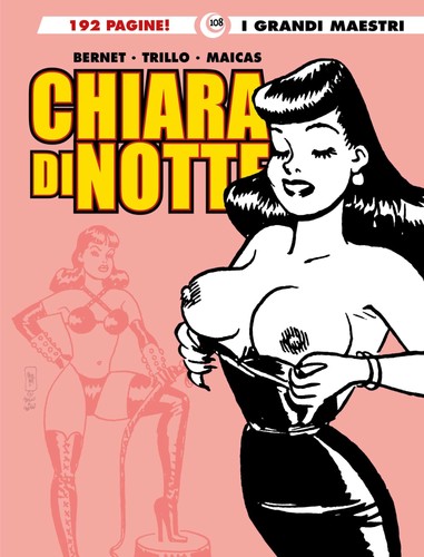 Libro grandi maestri - libro,