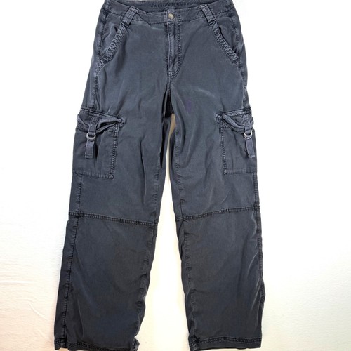 Y2k american eagle pantaloni - eagle,