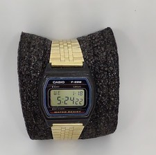 Casio 28w 1156 rare - 1156, /