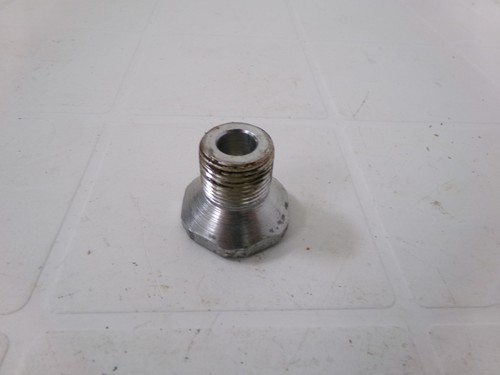 Per gilera sp01 - per, crono
