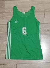 ADIDAS ERIMA RETRO VINTAGE