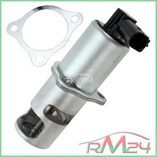 VALVOLA EGR PER RENAULT SCENIC