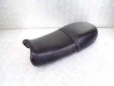 MOTO GUZZI 750 V7 STONE SELLE