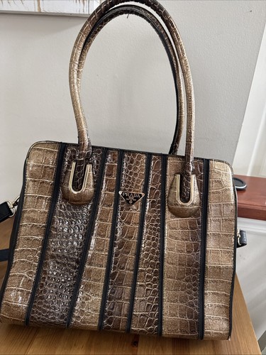 Borsa prada - borsa,