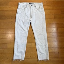 Jeans uomo Levis Made &