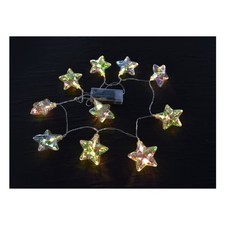 Filo Pre Qu' Italia D3842