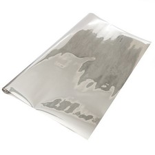 Pellicola vinile plastica