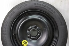 Volvo v40 v60 s60 ruotino - volvo,