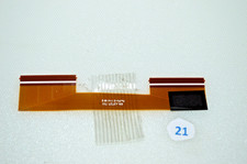 69.42T27.T01 CAVO PANNELLO LVDS PER TV UNITED LED39HS28