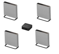 Sony BRAVIA Theater Quad con