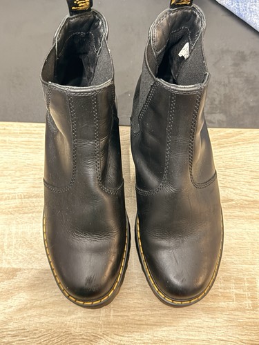 Martens 2976 chelsea donna - 2976,