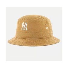 CAPPELLO 47 BRAND BUCKET NEW
