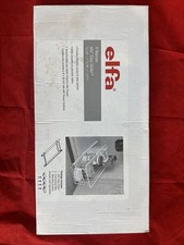 Cassetto armadio Elfa X-Narrow