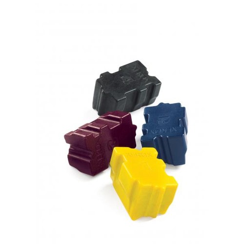 Xerox cartuccia toner - xerox,