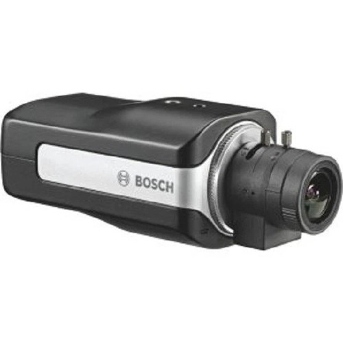 Bosch dinion nbn 50022 - bosch,