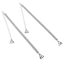 Lingerie Spalline Abito