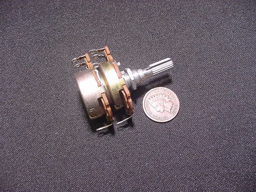 Marantz pentola controllo - marantz,