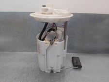 13436579 galleggiante OPEL