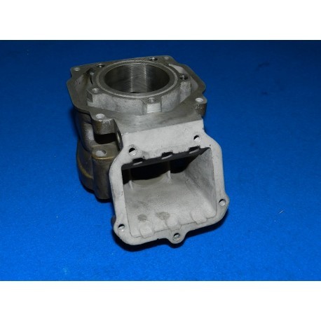 Cilindro 123 125cc rotax - cilindro,