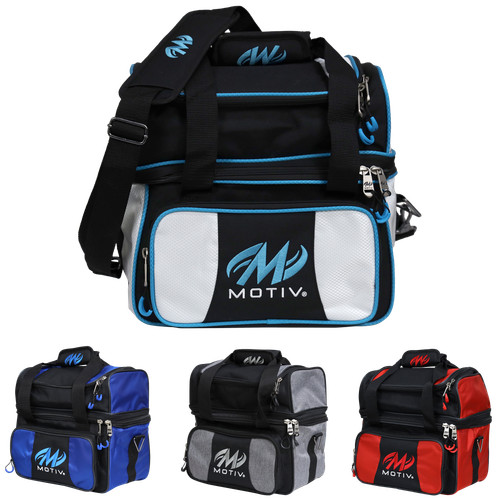 Borsa bowling palla - bowling,