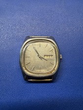 Orologio roamer searock - orologio,