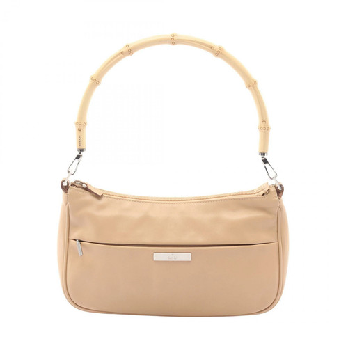 Gucci 001 3865 borsa mano - 001.3865, a