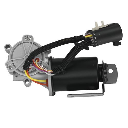 Attuatore distribuzione for - attuatore,