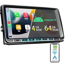 ** NEW VW Passat Golf MK5 MK6