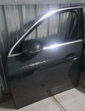 Porta Anteriore Sinistra Sx