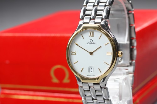 Orologio uomo vintage 1993 - vintage,