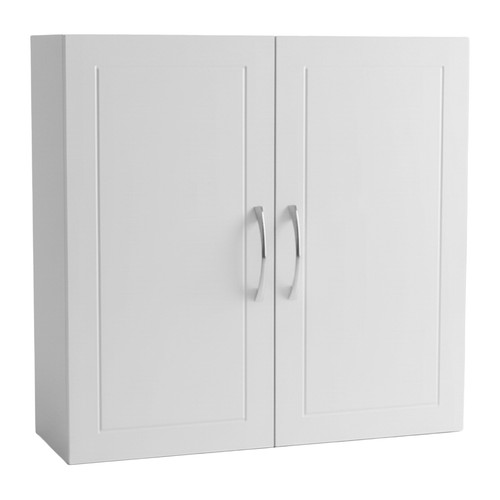 Armadio pensile bagno - armadio, da