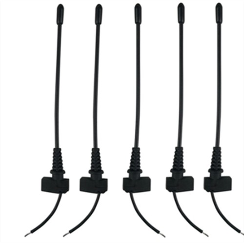 Antenna microfono per ew100g2 - antenna,