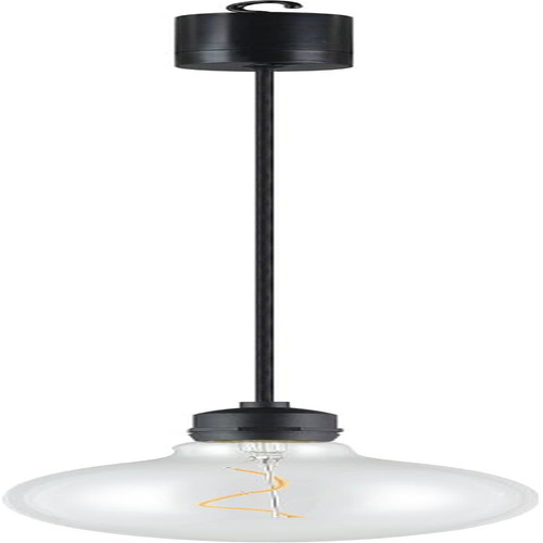 Lampada led vignanello - led, a