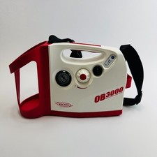 Boscarol OB3000 Pompa Ad Alto