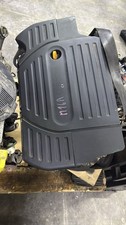 motore fiat sedici 1.6 sigla