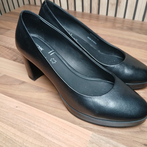 Scarpe donna geox ultra - scarpe, da