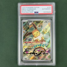 Carta promozionale pokemon - promozionale,