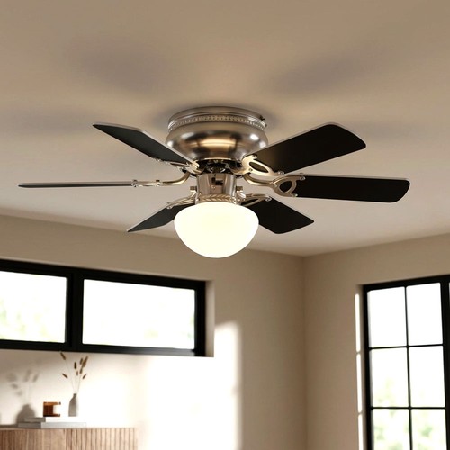 Deckenventiltor lampada - deckenventiltor,