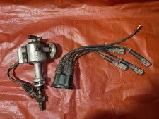 Spinterogeno Magneti Marelli