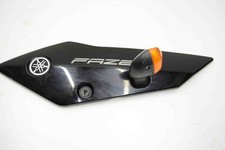 YAMAHA FZ 8 RN25 2010 2011