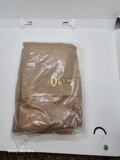 Grembiule tela birra Olimpia