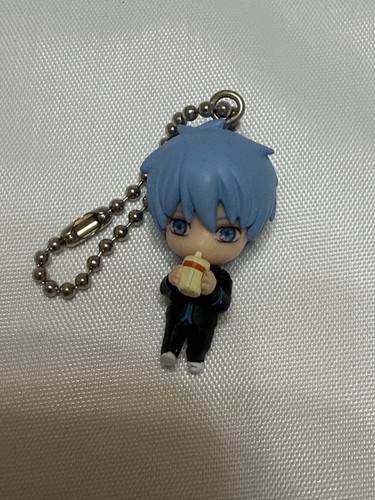 Portachiavi kuroko - portachiavi, kuroko's