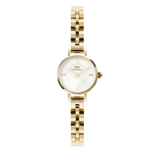 Orologio daniel wellington - daniel,