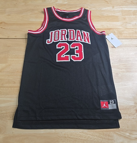 Maglia basket nike jordan - maglia,