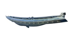 LED FARO ANTERIORE DESTRO PER LANCIA Delta 3° Serie (08>11)