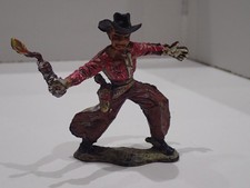 XILOPLASTO CROMOPLASTO ISAS