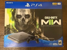 Sony PlayStation 4 PS4 1TB
